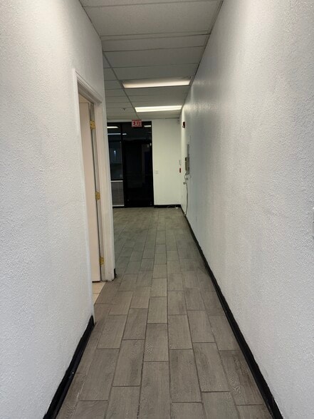 More Photos Of 7223 W 118th Pl, Broomfield Light Distribution For Sale