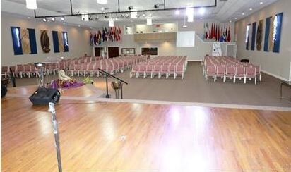 More Photos Of 3500 S Oates St, Dothan Warehouse For Sale