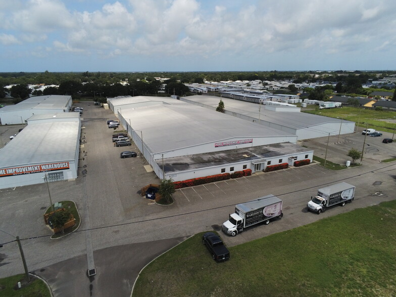 Primary Photo Of 10284 US Highway 19 N, Pinellas Park Unknown For Lease