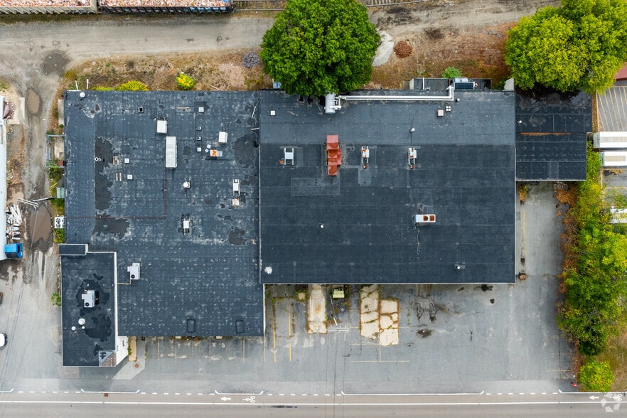 More Photos Of 190 Fountain St, Framingham Manufacturing For Sale