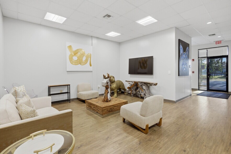 More Photos Of 731-745 Shotgun Rd, Sunrise Light Manufacturing For Sale