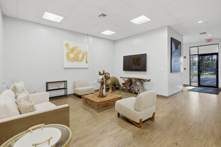 More Photos Of , Sunrise Flex For Sale