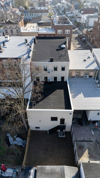 More Photos Of 1256 Bay St, Staten Island Apartments For Sale