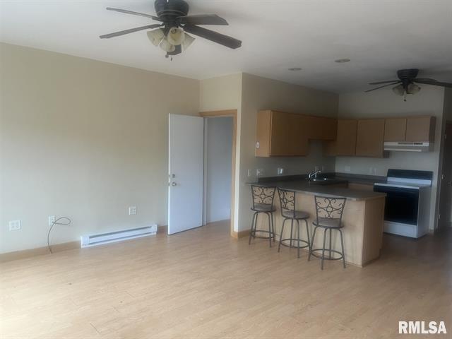 More Photos Of 1112 4th St, Fulton Apartments For Sale