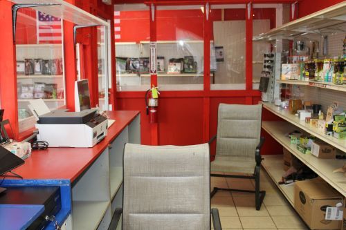 More Photos Of 3470 US Highway 17 N, Bartow Storefront Retail Residential For Sale