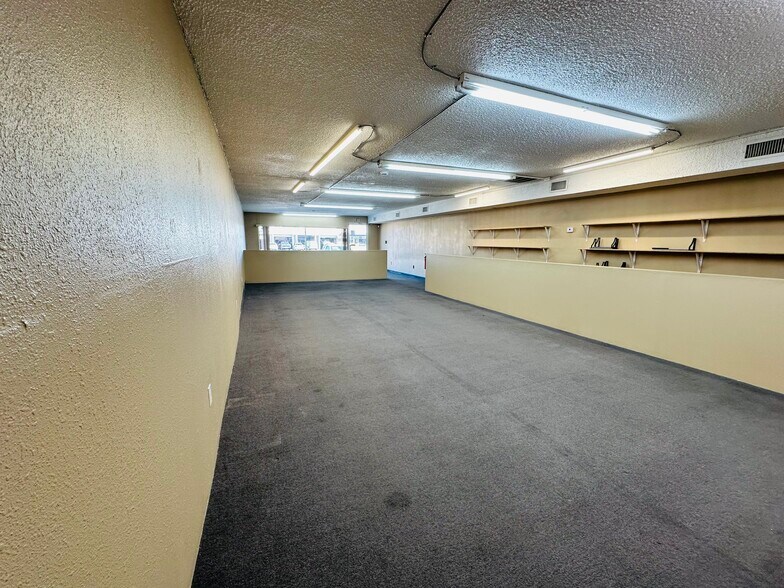 More Photos Of 600-608-640 Fry Blvd, Sierra Vista Unknown For Lease