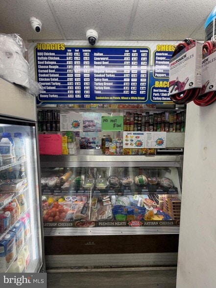 More Photos Of 1431 S 58th St, Philadelphia Storefront Retail Residential For Sale