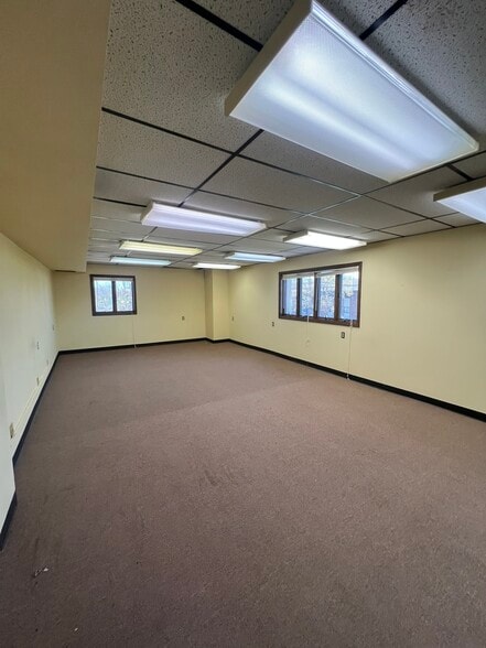 More Photos Of 1100 London St, Menasha Religious Facility For Sale