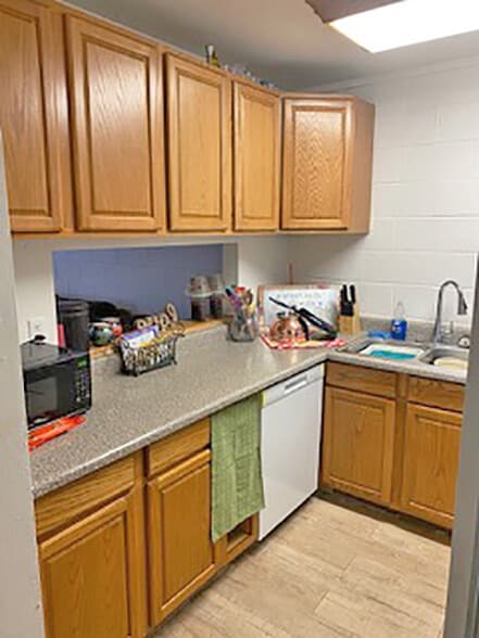 More Photos Of 5286 E Tropicana Ave, Las Vegas Apartments For Sale