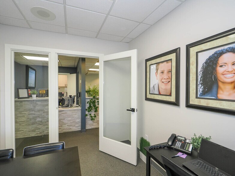 More Photos Of 3105 W 5400 S, Salt Lake City Medical For Sale
