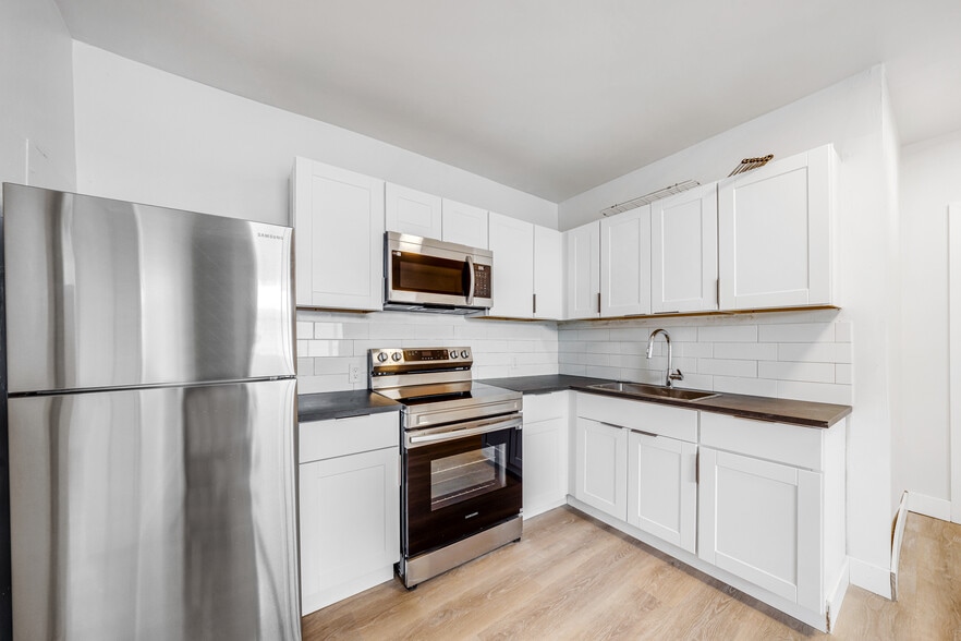 More Photos Of 1648 NW 33rd St, Miami Apartments For Sale