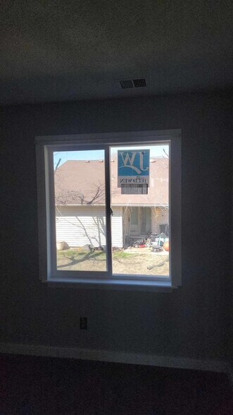 More Photos Of 124 W 8th St, Douglass Apartments For Sale