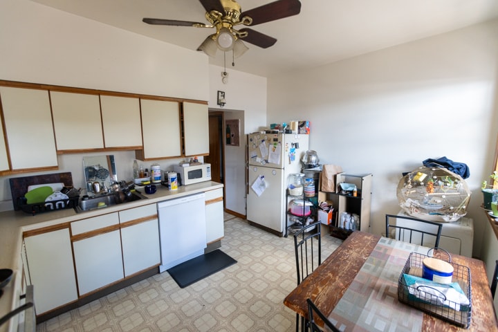 More Photos Of 65-67 Watervliet Ave, Albany Apartments For Lease