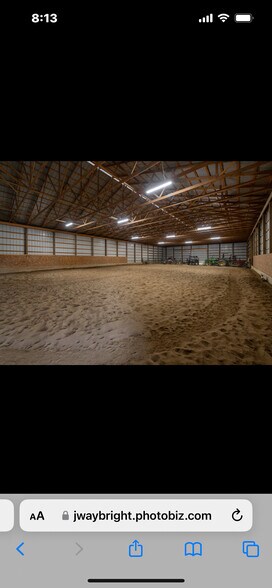 More Photos Of 1226 Bedford Chapel Rd, Milton Specialty For Sale