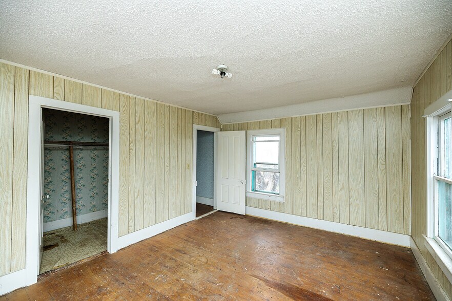 More Photos Of 2216 E Ford St, Valley Center Land For Sale