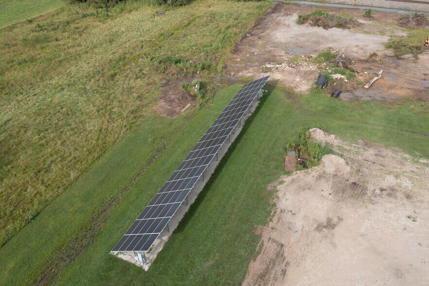 More Photos Of 1401 S Morley St, Moberly Restaurant For Sale