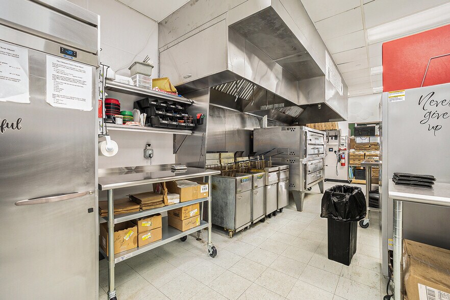 More Photos Of 3263 Colby Rd, Whitehall General Retail For Sale