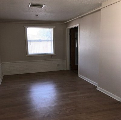 More Photos Of 2901 1st Ave N, Saint Petersburg Office For Lease