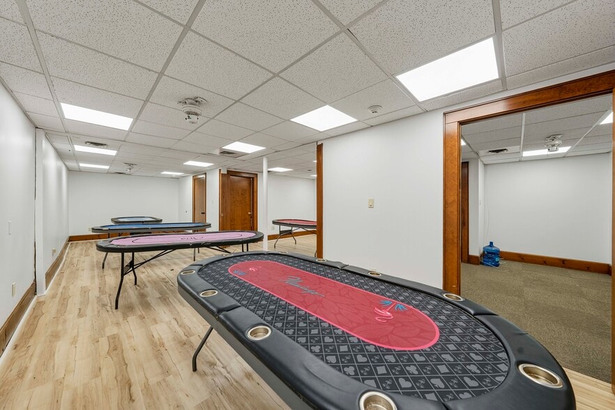 More Photos Of 150 W End Ave, Somerville Office For Sale