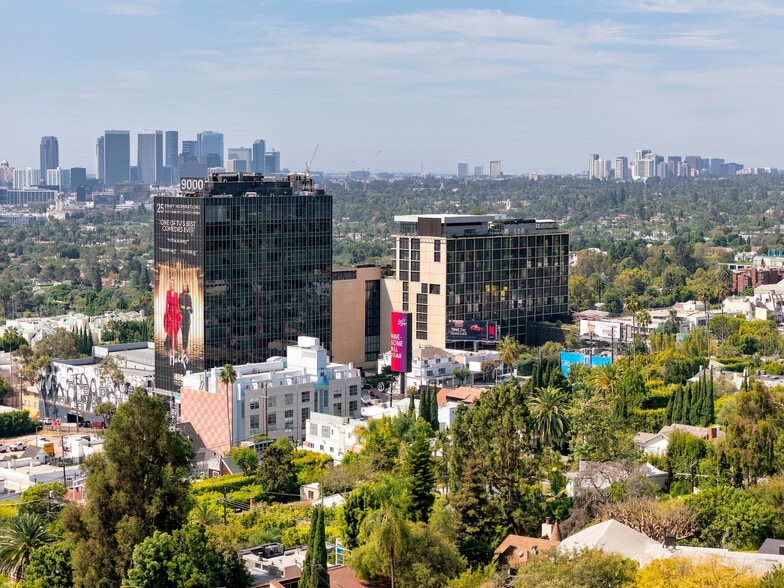 More Photos Of 1214 N Clark St, West Hollywood Apartments For Sale