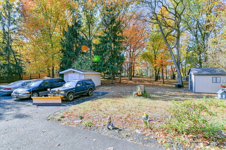 More Photos Of 815 Marlboro Rd, Old Bridge Land For Sale