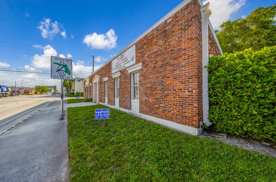 More Photos Of , Miami Unknown For Sale