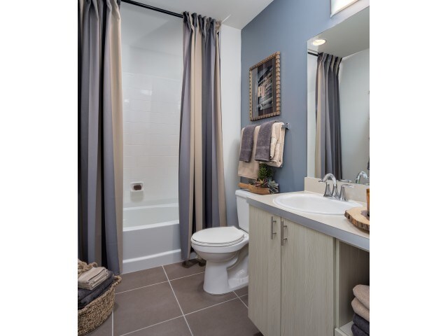 More Photos Of 935 Marietta St NW, Atlanta Apartments For Lease