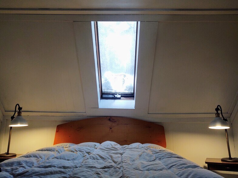 More Photos Of 61 Onion River Rd, Plainfield Manufactured Housing Mobile Home Park For Sale