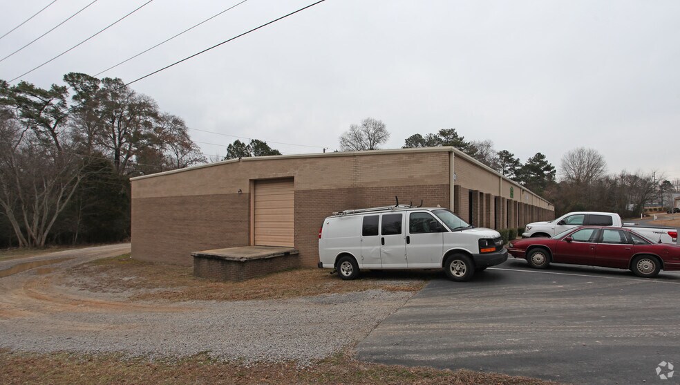 More Photos Of 1401 Saint Andrews Rd, Columbia Unknown For Sale