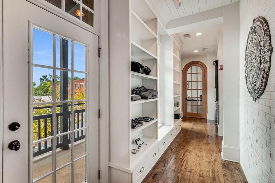 More Photos Of 5925 Post Rd, Cumming Apartments For Lease