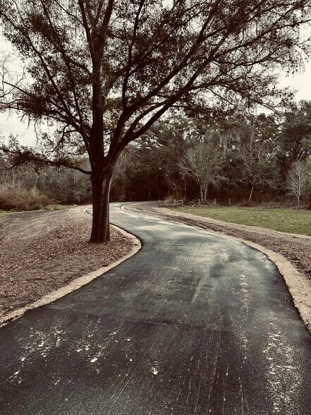 More Photos Of 1676 Hermosa Dr, Palm Harbor Land For Sale