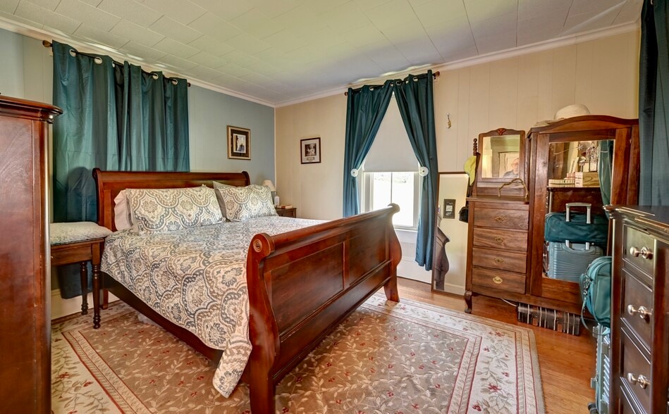 More Photos Of 6838 County Road 203, Millersburg Hospitality For Sale