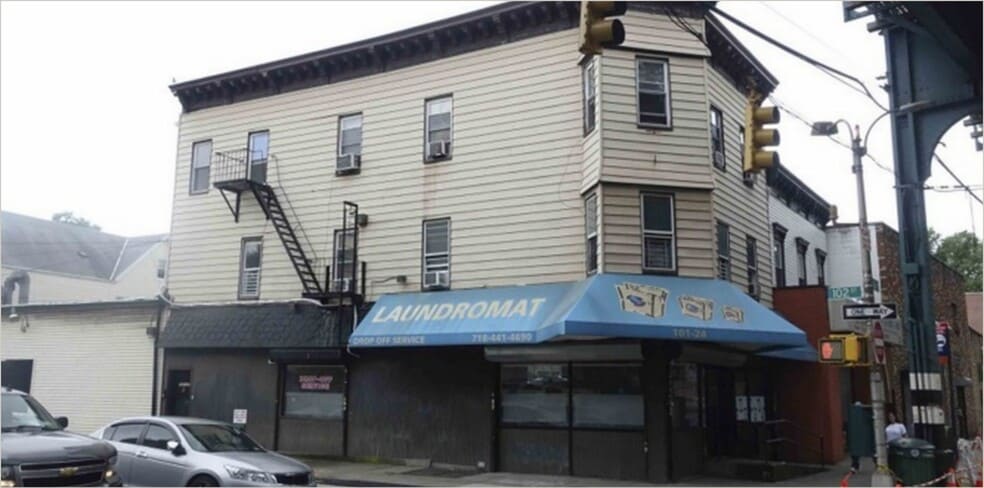 More Photos Of 10124 Jamaica Ave, Richmond Hill Apartments For Sale