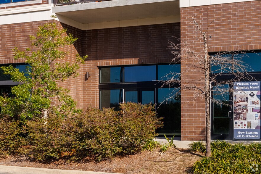 More Photos Of 325 E Gaines St, Tallahassee Unknown For Lease