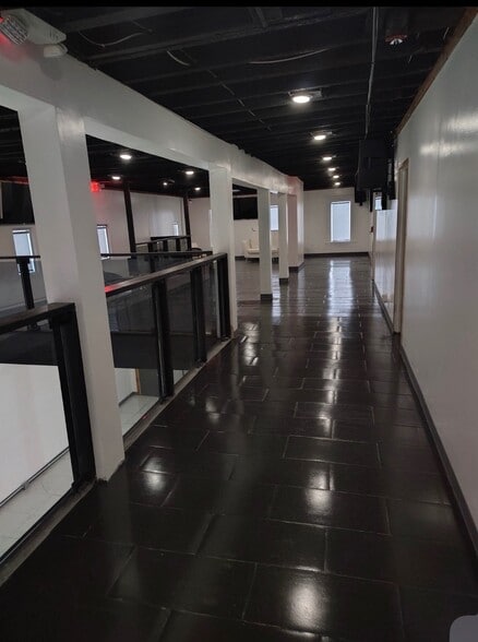 More Photos Of 1443-1449 E Main St, Rochester General Retail For Sale