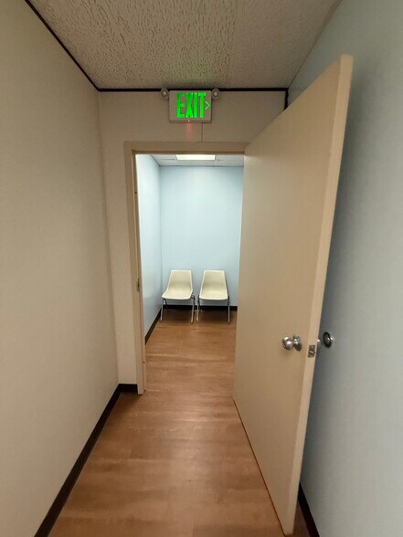 More Photos Of 500 Market St, Steubenville Office For Lease