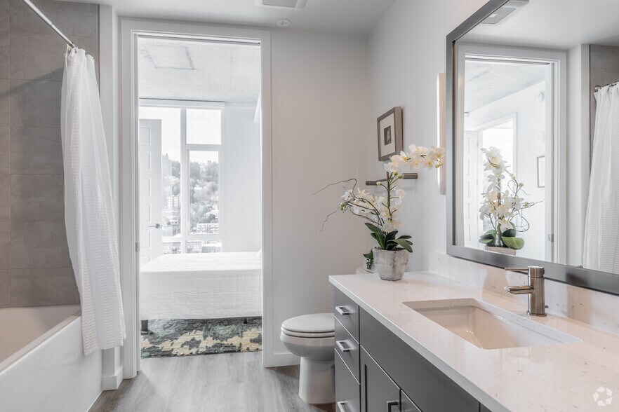 More Photos Of 3820 S River Pky, Portland Apartments For Lease