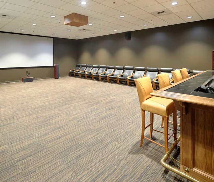 More Photos Of 3414 S 116th St, Tukwila Flex For Sale