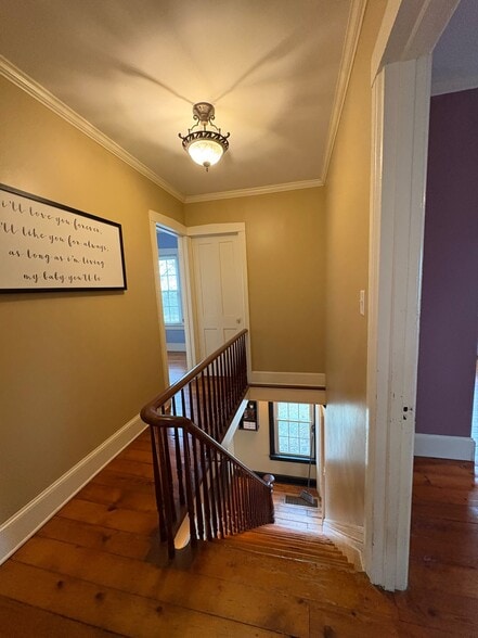 More Photos Of 2013 Beecher Rd, Plano Freestanding For Sale