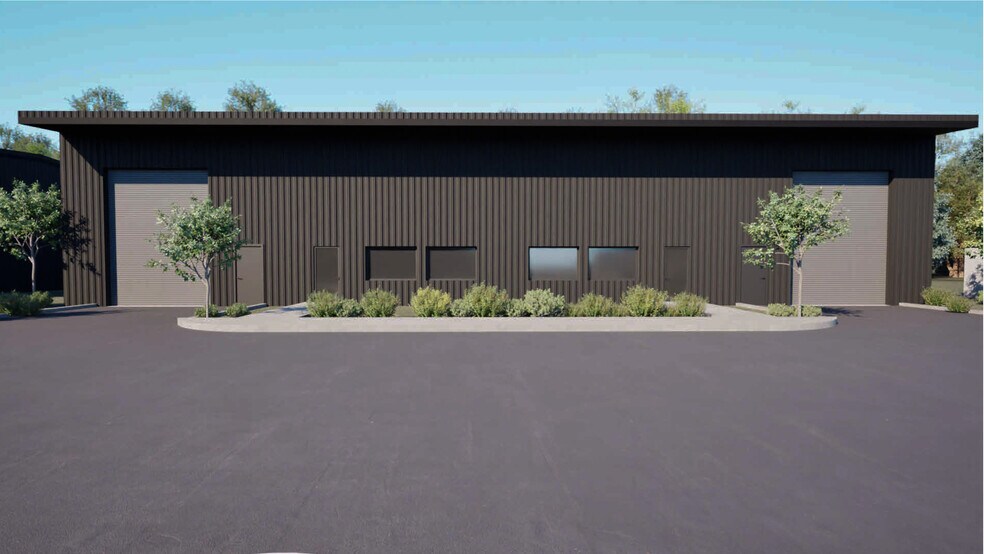 More Photos Of 00 Wendelin Dr, Beaumont Unknown For Lease