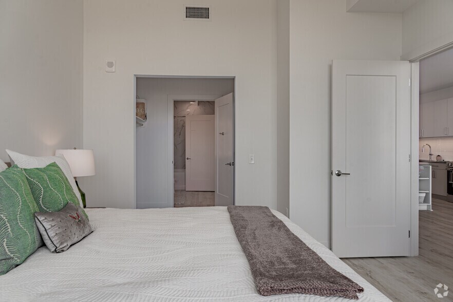 More Photos Of 1020 Hammell Dr, Raleigh Multifamily For Sale