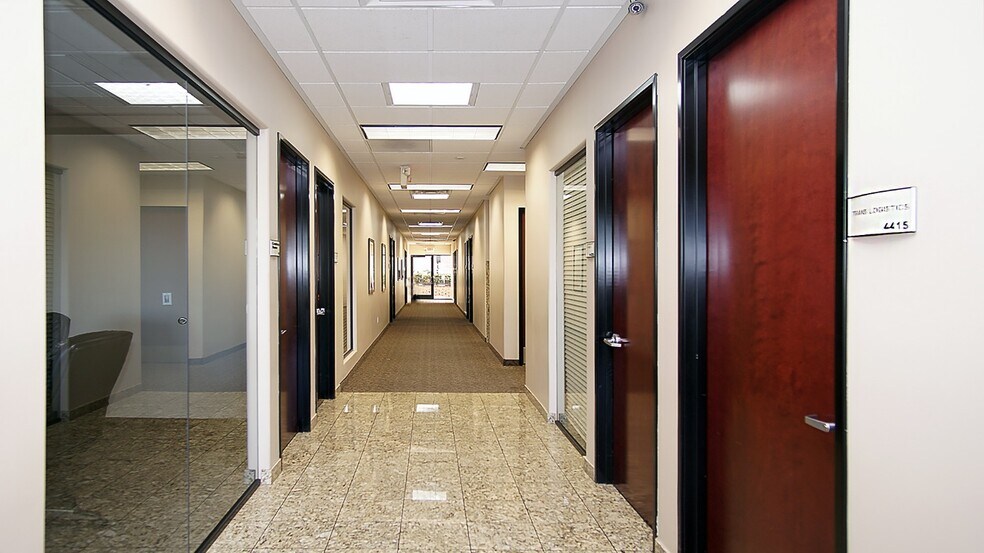 More Photos Of 9017 S Pecos Rd, Henderson Coworking Space