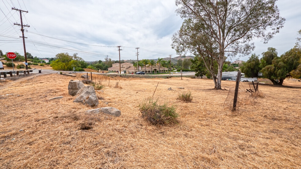 More Photos Of 30990 Melvin St, Menifee Land For Sale