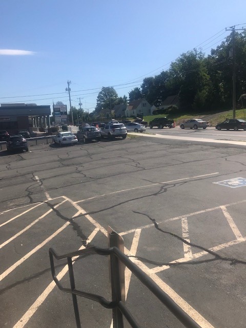 More Photos Of 1001 Farmington Ave, Bristol Medical For Sale