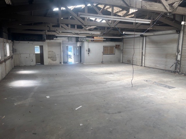 More Photos Of 331 Pine St, Ripon Unknown For Lease