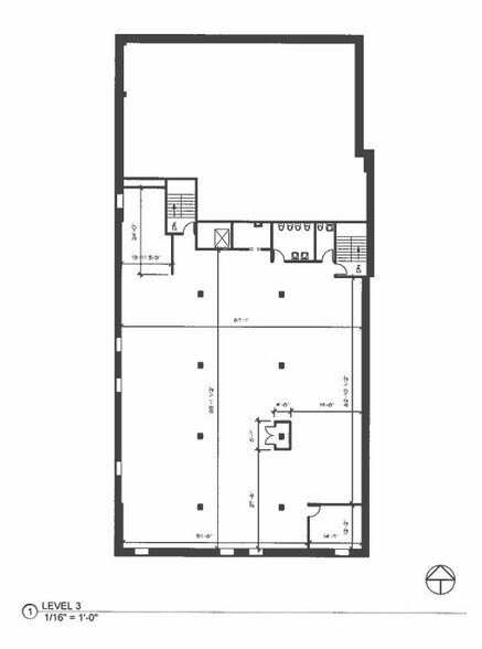 More Photos Of 600 E Main St, Richmond Medical For Lease