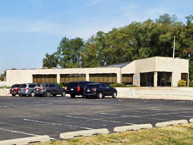 More Photos Of 875 34th Ave, Winona Bank For Sale