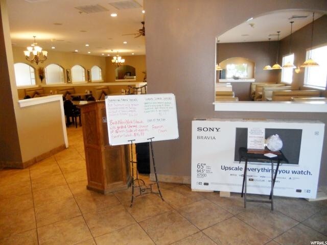 More Photos Of 298 N Main St, Richfield Restaurant For Sale
