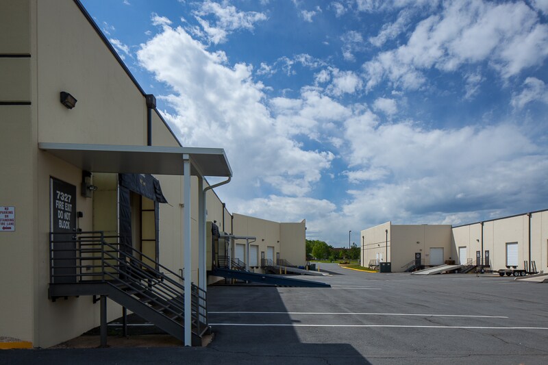 More Photos Of 7301 Gateway Ct, Manassas Unknown For Lease