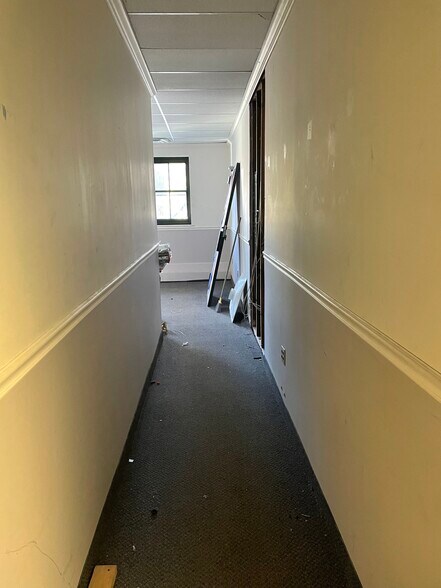 More Photos Of 70 Park St, Montclair Medical For Lease